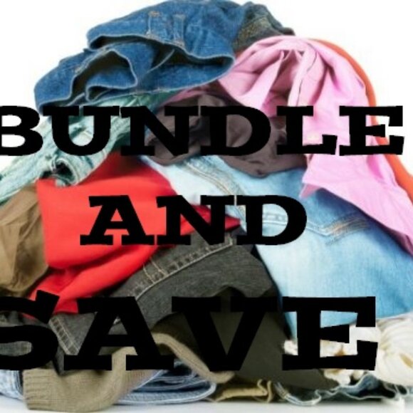 Bundle & Save @Jackiestutto - Picture 11 of 12